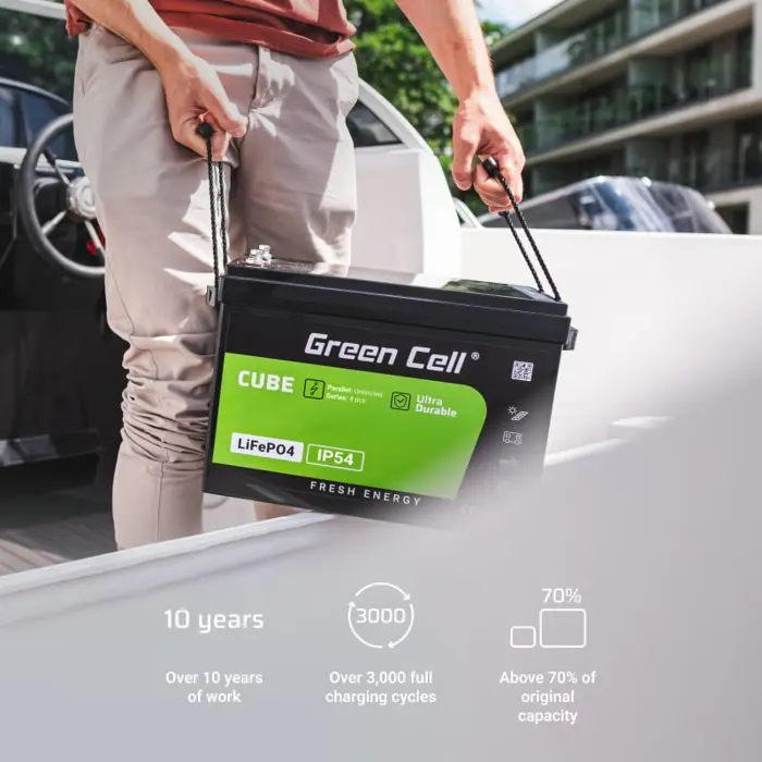 green-cell-lfpgc12v50ah-ups-battery-lithium-iron-phosphate-l-46477-zsigceaku0059.webp