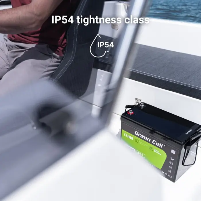 green-cell-lfpgc12v50ah-ups-battery-lithium-iron-phosphate-l-52984-zsigceaku0059.webp