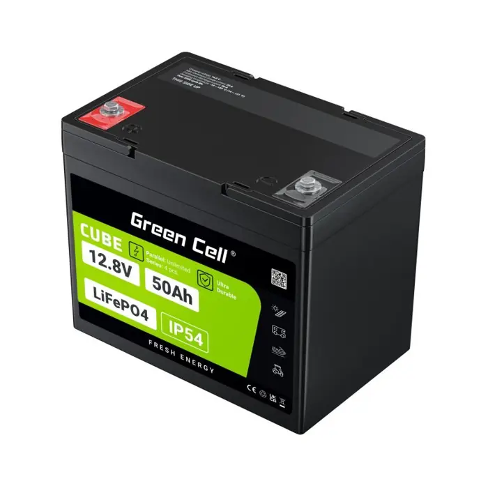 green-cell-lfpgc12v50ah-ups-battery-lithium-iron-phosphate-l-53944-zsigceaku0059.webp