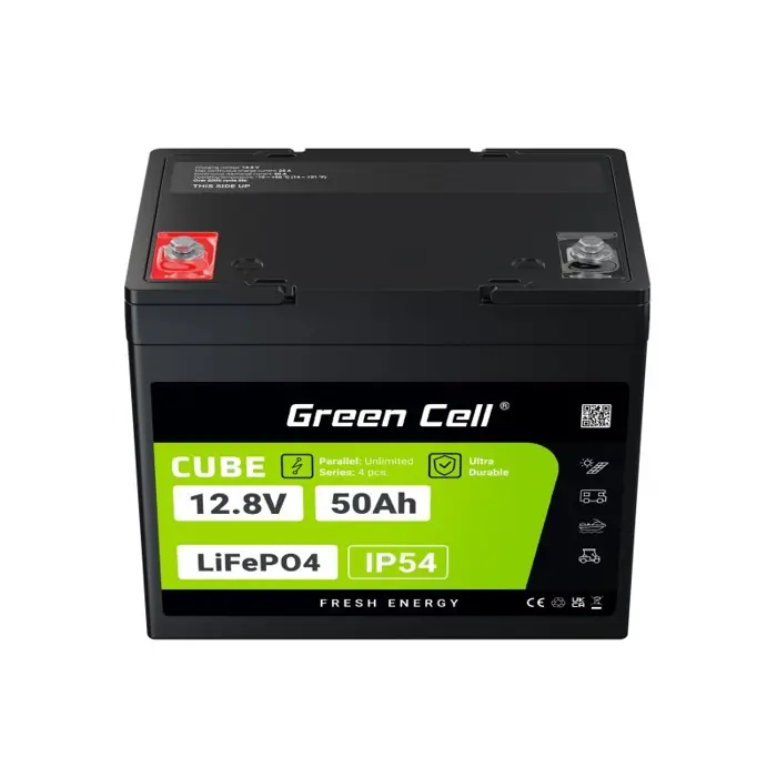 green-cell-lfpgc12v50ah-ups-battery-lithium-iron-phosphate-l-61252-zsigceaku0059.webp