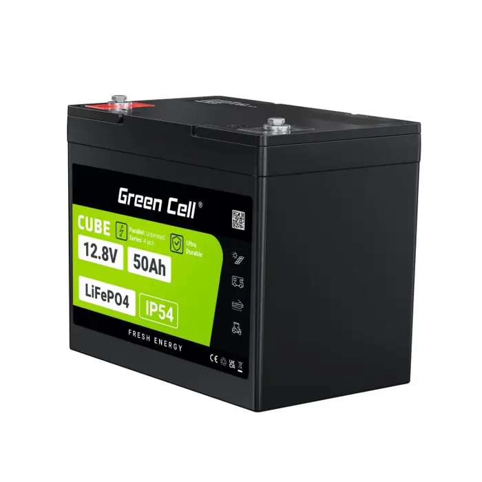 green-cell-lfpgc12v50ah-ups-battery-lithium-iron-phosphate-l-62355-zsigceaku0059.webp
