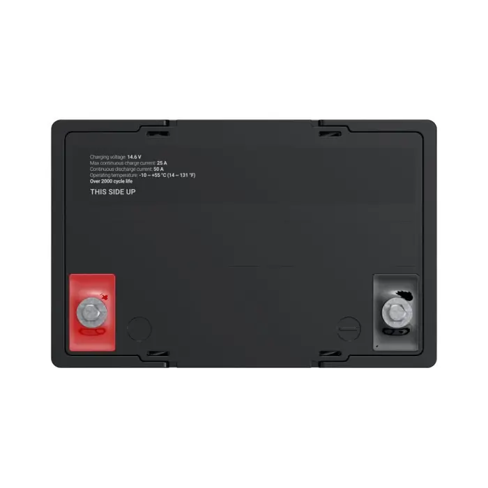 green-cell-lfpgc12v50ah-ups-battery-lithium-iron-phosphate-l-64552-zsigceaku0059.webp