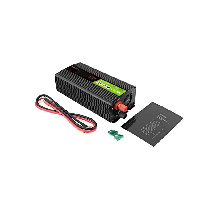 green-cell-powerinverter-lcd-12v-500w10000w-car-inverter-wit-36180-wlononwcraiux.webp