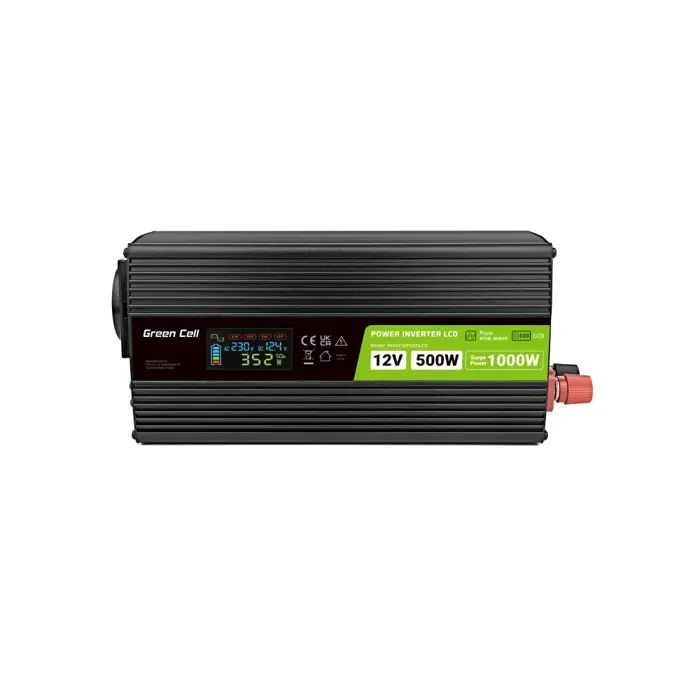 green-cell-powerinverter-lcd-12v-500w10000w-car-inverter-wit-37223-wlononwcraiux.webp