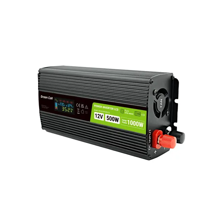 green-cell-powerinverter-lcd-12v-500w10000w-car-inverter-wit-38833-wlononwcraiux.webp