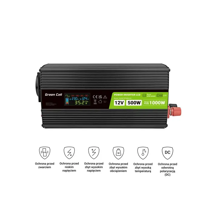 green-cell-powerinverter-lcd-12v-500w10000w-car-inverter-wit-41095-wlononwcraiux.webp