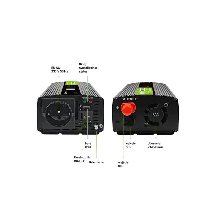 green-cell-powerinverter-lcd-12v-500w10000w-car-inverter-wit-42189-wlononwcraiux.webp