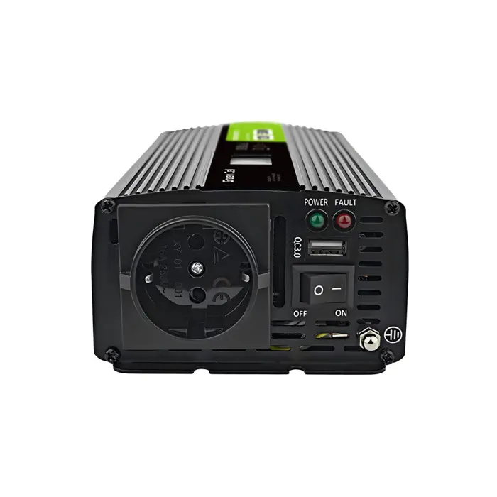 green-cell-powerinverter-lcd-12v-500w10000w-car-inverter-wit-8068-wlononwcraiux.webp