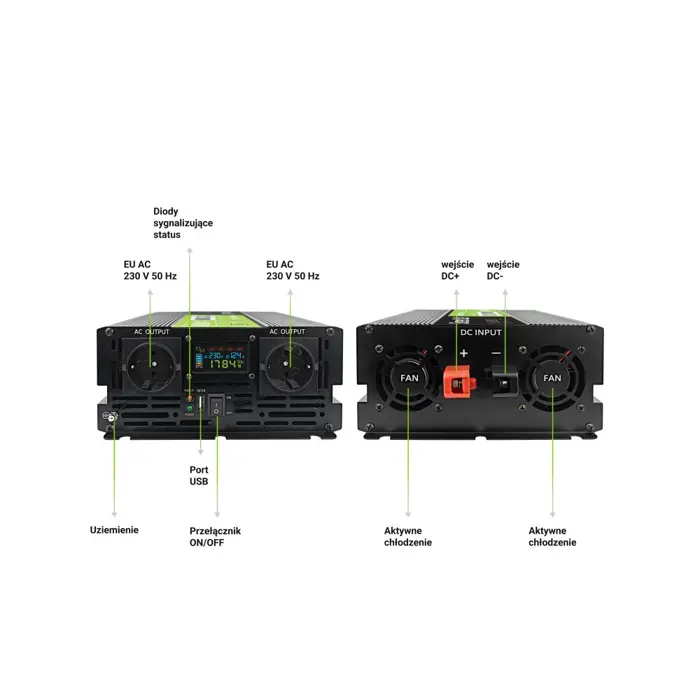 green-cell-powerinverter-lcd-12v-to-230v-2000w40000w-car-inv-13107-wlononwcrbmr7.webp