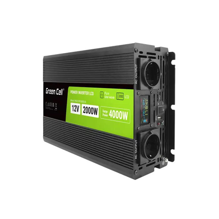 green-cell-powerinverter-lcd-12v-to-230v-2000w40000w-car-inv-47785-wlononwcrbmr7.webp