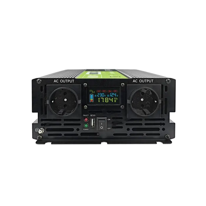 green-cell-powerinverter-lcd-12v-to-230v-2000w40000w-car-inv-49035-wlononwcrbmr7.webp