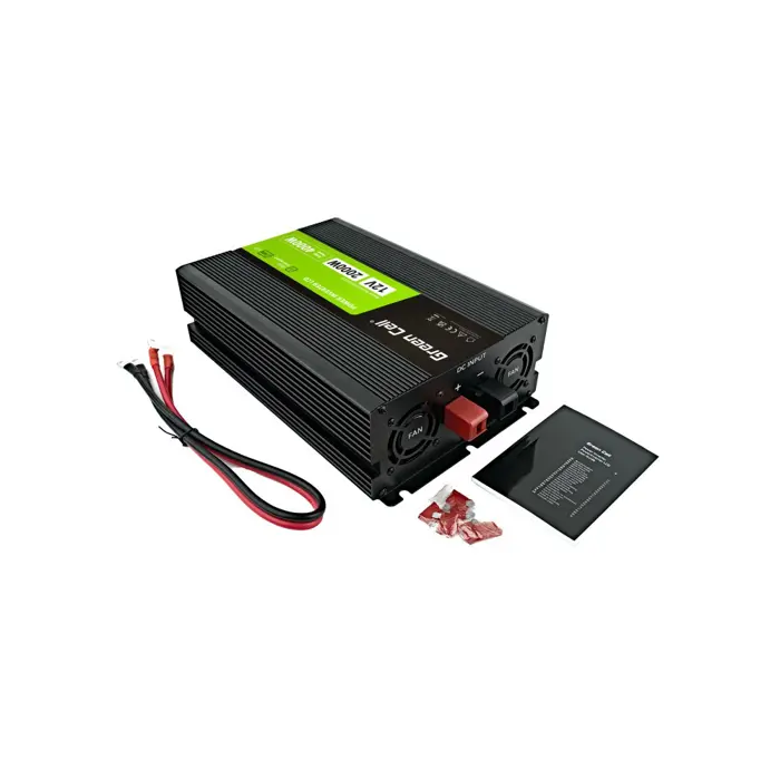 green-cell-powerinverter-lcd-12v-to-230v-2000w40000w-car-inv-49645-wlononwcrbmr7.webp