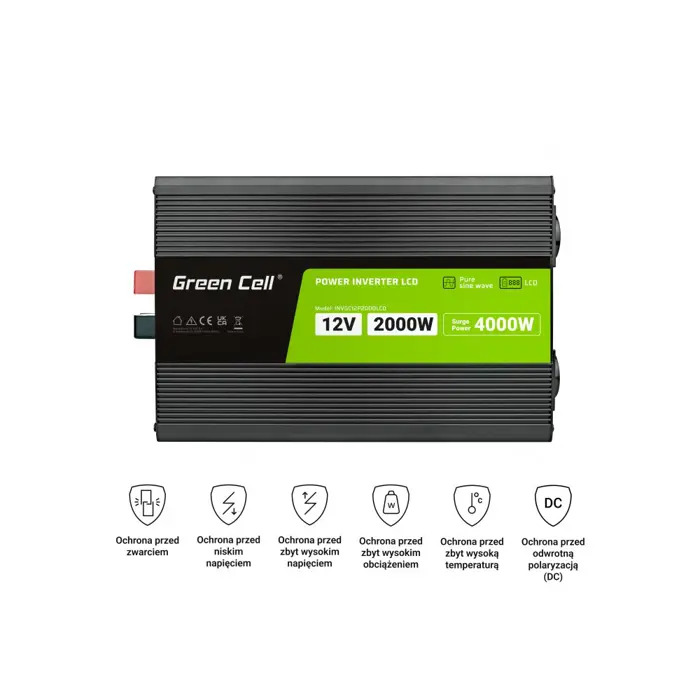 green-cell-powerinverter-lcd-12v-to-230v-2000w40000w-car-inv-58044-wlononwcrbmr7.webp