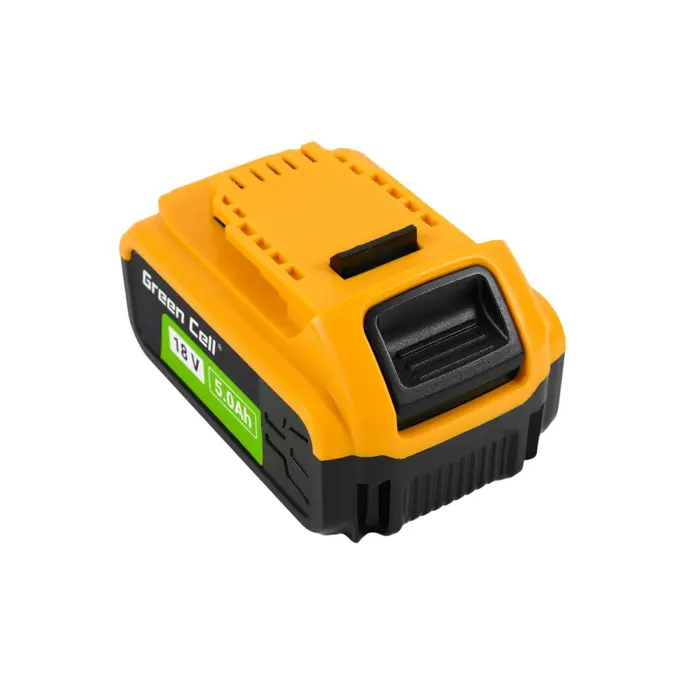 green-cell-ptdw18v5-cordless-tool-battery-charger-88840-wlononwcrgnsl.webp