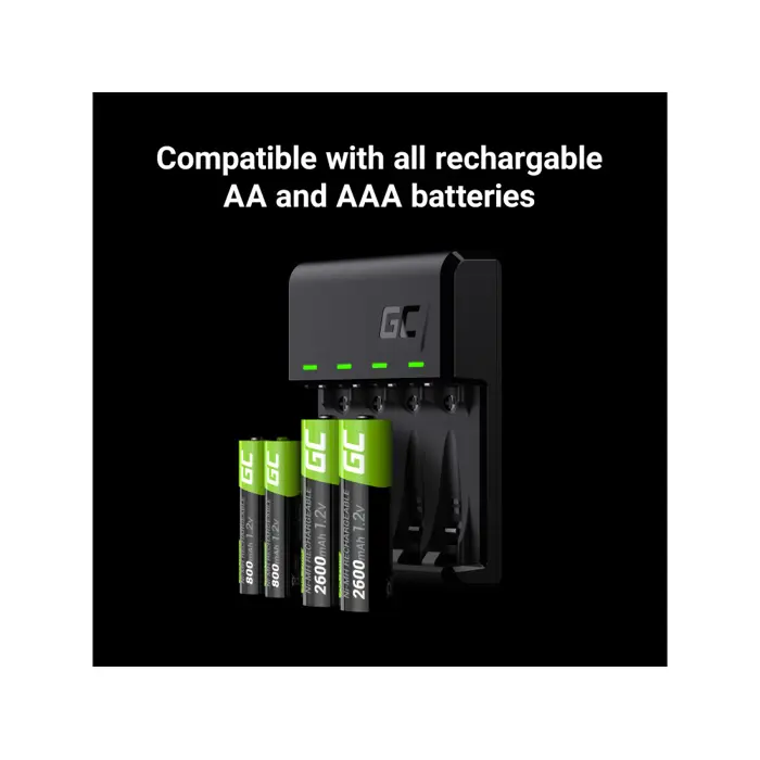 green-cell-punjac-ni-mh-aa-i-aaa-baterija-micro-usb-usb-c-po-25270-56109.webp