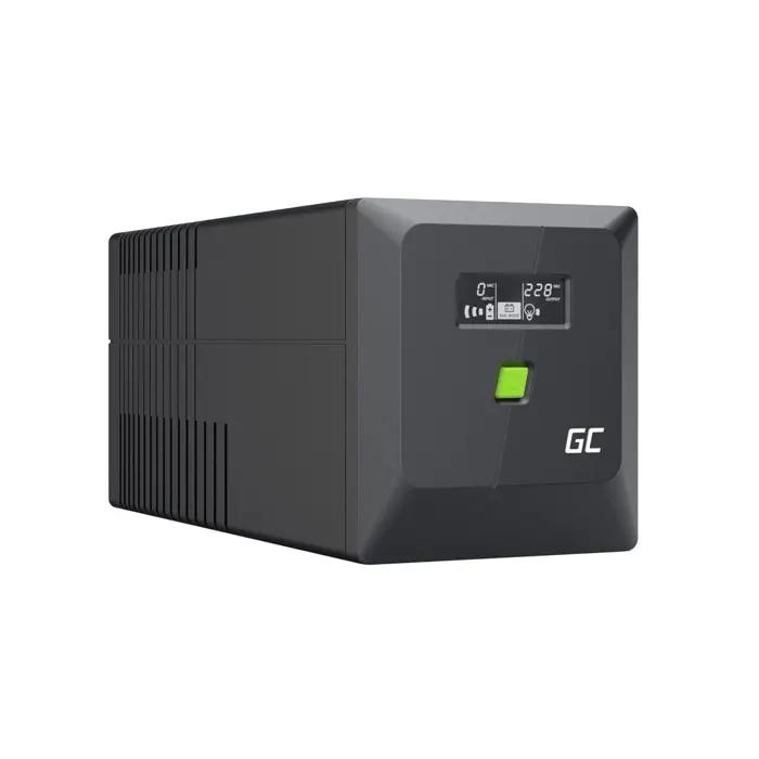 green-cell-ups-powerproof-480w750va-pure-sine-84180-zsigceups0018.webp