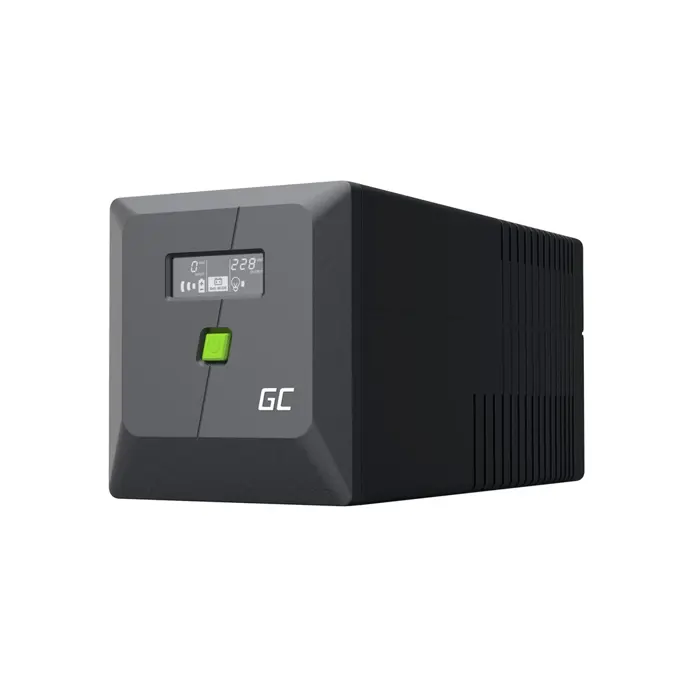 green-cell-ups-powerproof-600w1000va-mod-sine-75779-zsigceups0015.webp