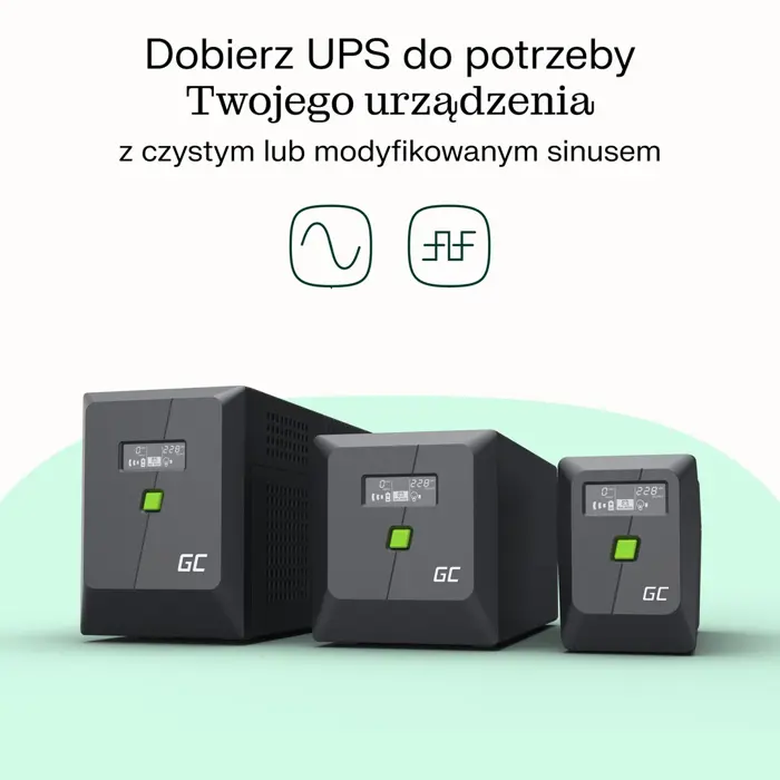 green-cell-ups-powerproof-600w1000va-mod-sine-80870-zsigceups0015.webp