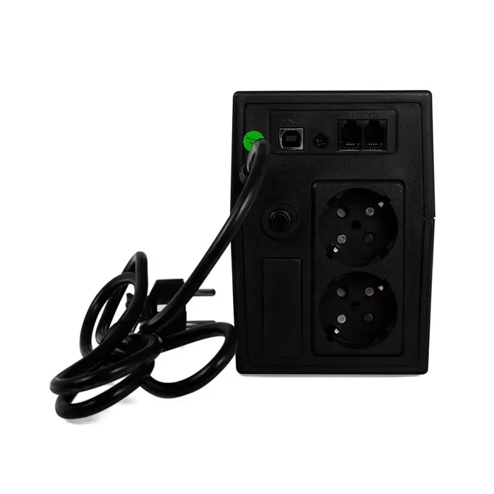 green-cell-ups01lcd-uninterruptible-power-supply-ups-line-in-19826-wlononwcrcg33.webp