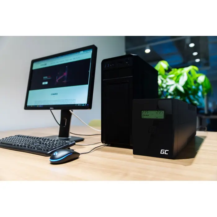 green-cell-ups01lcd-uninterruptible-power-supply-ups-line-in-20292-wlononwcrcg33.webp