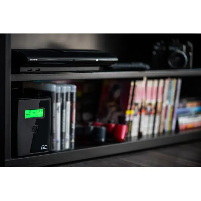 green-cell-ups05-uninterruptible-power-supply-ups-line-inter-74507-zsigceups0005.webp