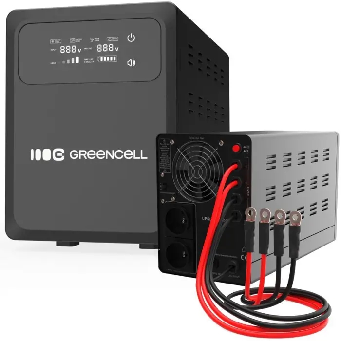 green-cell-upslppc1200-uninterruptible-power-supply-ups-line-14964-wlononwcrokb1.webp