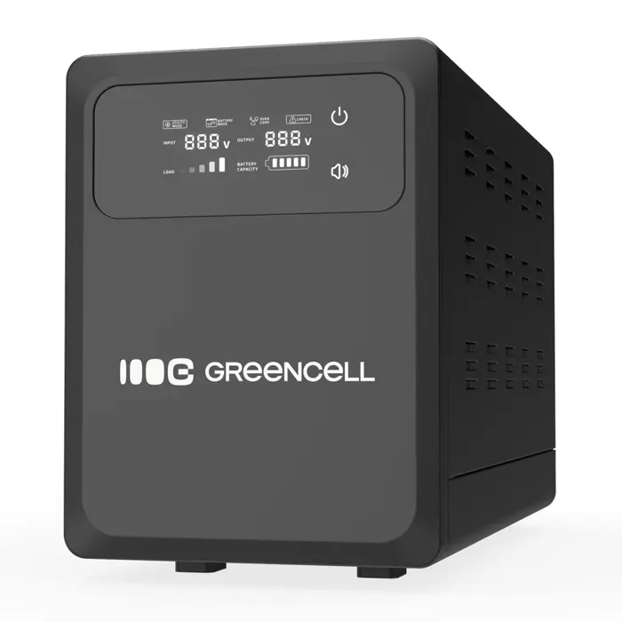 green-cell-upslppc500-uninterruptible-power-supply-ups-line--40180-wlononwcrokax.webp