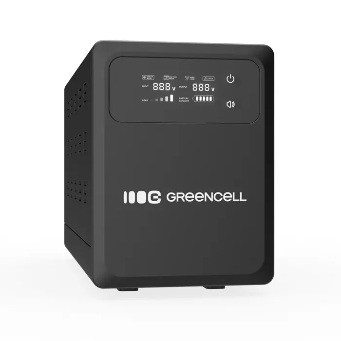 green-cell-upslppc500-uninterruptible-power-supply-ups-line--40644-wlononwcrokax.webp