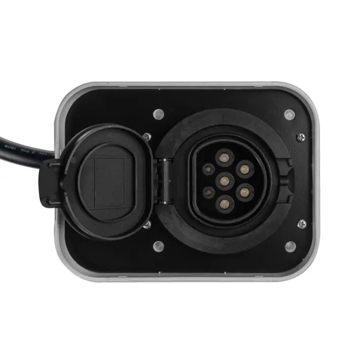 green-cell-wallbox-ev-powerbox-22kw-with-socket-rfid-51887-lpegcestl0002.webp