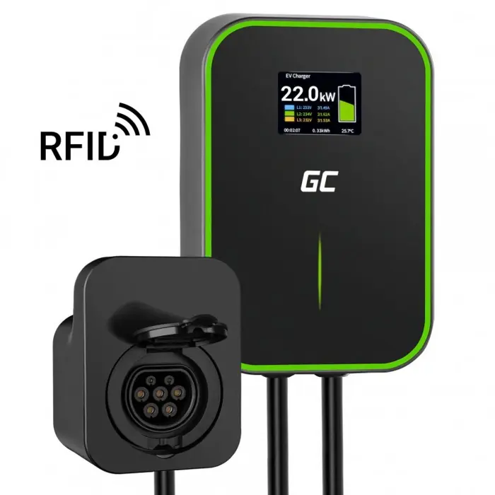 green-cell-wallbox-ev-powerbox-22kw-with-socket-rfid-52382-lpegcestl0002.webp