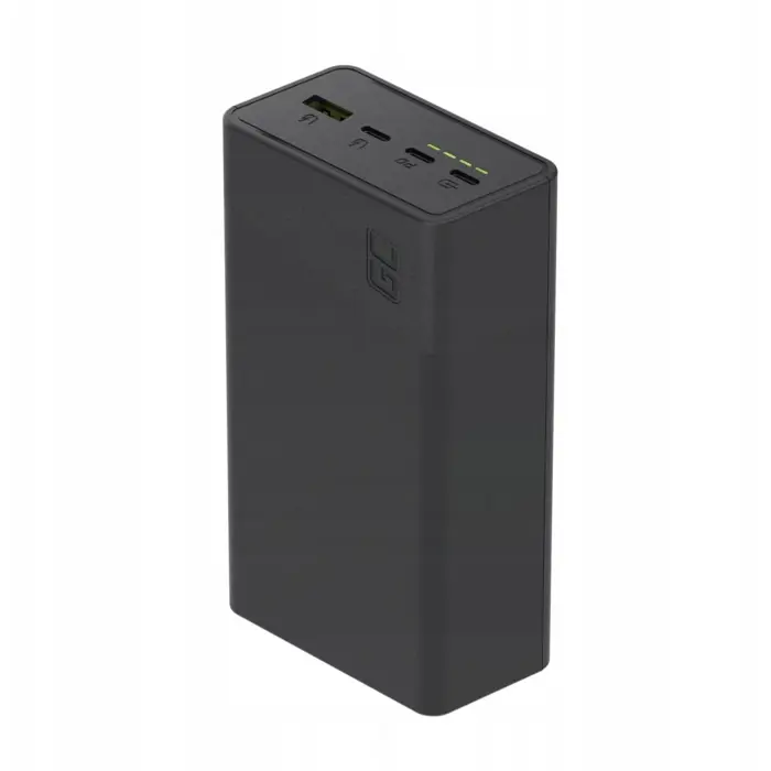 greencell-powerplay-30-black-power-bank-78765-wlononwcrorch.webp