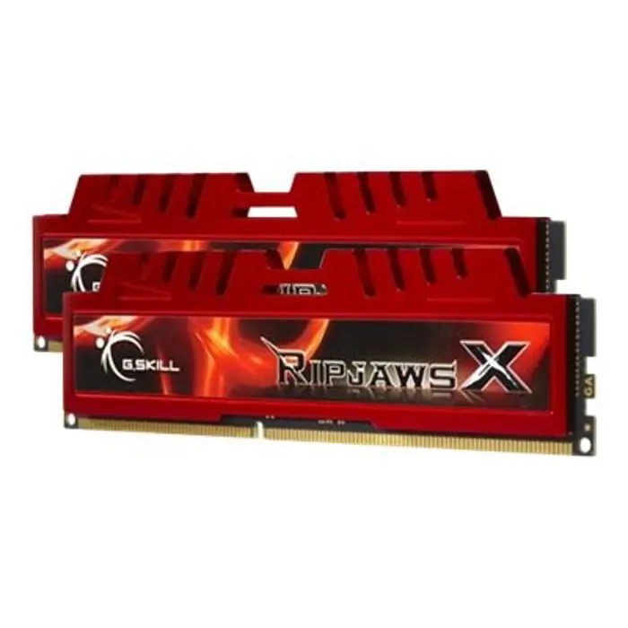 gskill-16gb-ddr3-1600-memory-module-2-x-8-gb-1600-mhz-59075-wlononwcrok25.webp