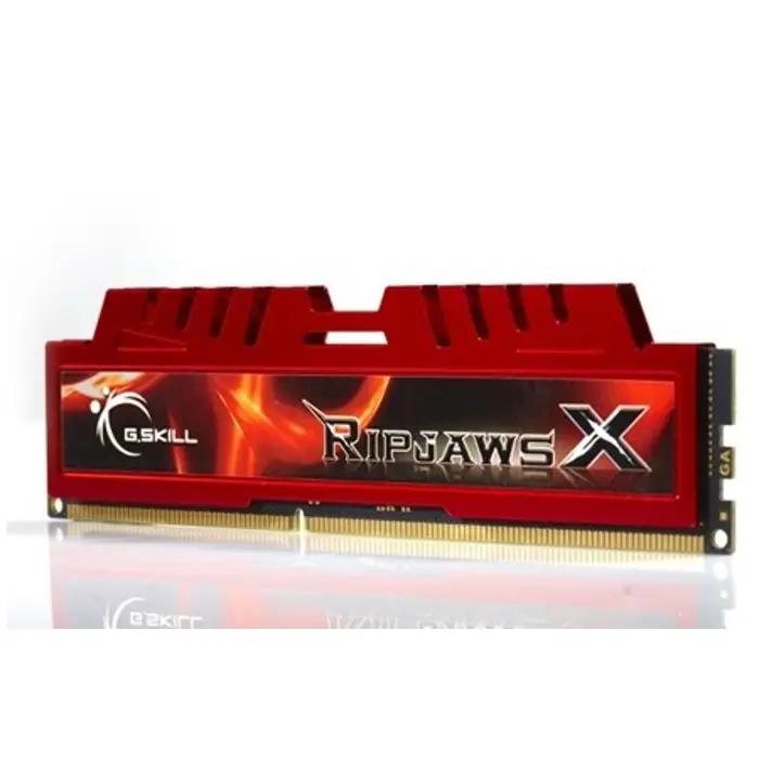 gskill-16gb-ddr3-1600-memory-module-2-x-8-gb-1600-mhz-64422-wlononwcrok25.webp