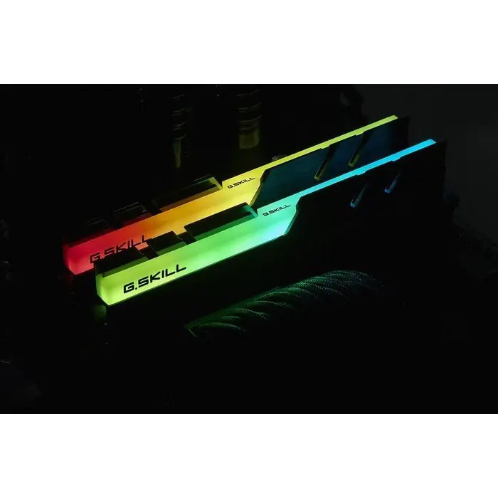 gskill-16gb-ddr4-3000-memory-module-2-x-8-gb-3000-mhz-70816-wlononwcrok28.webp