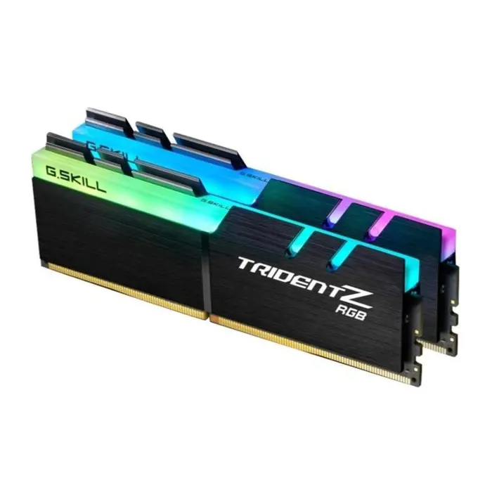 gskill-16gb-ddr4-3000-memory-module-2-x-8-gb-3000-mhz-83921-wlononwcrok28.webp