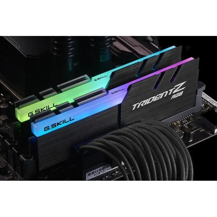 gskill-16gb-ddr4-3000-memory-module-2-x-8-gb-3000-mhz-89684-wlononwcrok28.webp