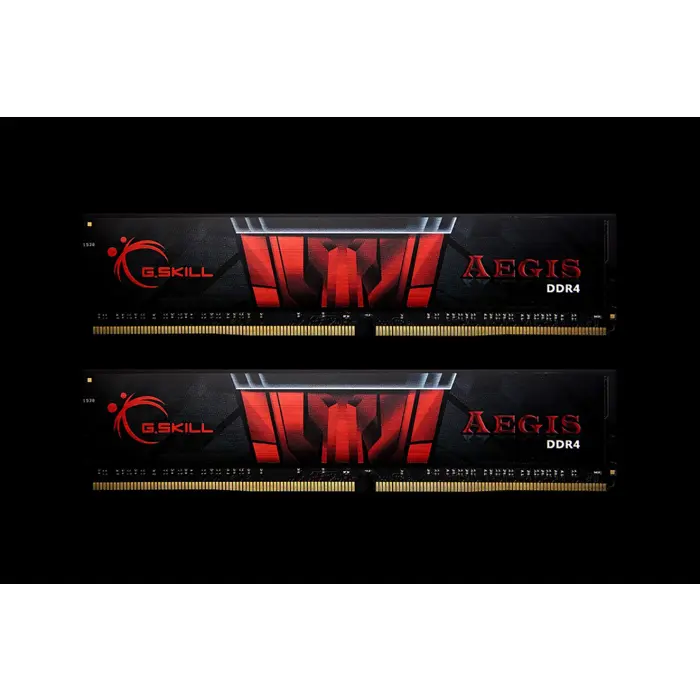 gskill-aegis-ddr4-memory-module-16-gb-2-x-8-gb-2666-mhz-18783-wlononwcrpolc.webp