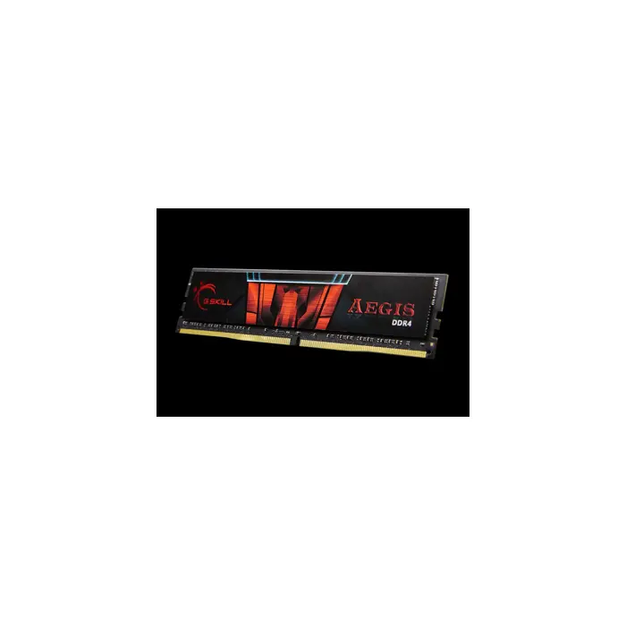gskill-aegis-ddr4-memory-module-8-gb-1-x-8-gb-2666-mhz-79305-pamgskdr40166.webp