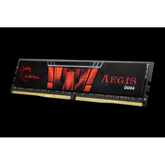 gskill-aegis-f4-2400c17s-16gis-memory-module-16-gb-1-x-16-gb-19734-wlononwcrmw20.webp