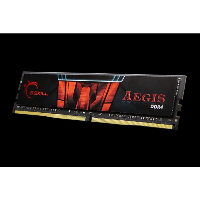 gskill-aegis-f4-2400c17s-8gis-memory-module-8-gb-1-x-8-gb-dd-61356-wlononwcrpoyk.webp