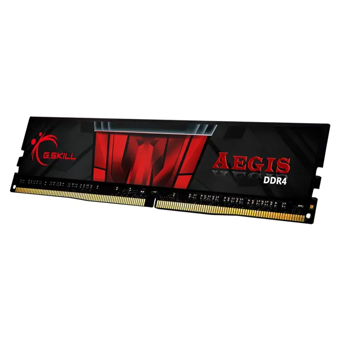 gskill-aegis-f4-2666c19d-32gis-memory-module-32-gb-ddr4-2666-62588-wlononwcrpoul.webp