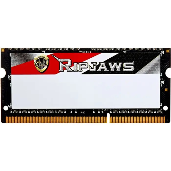 gskill-ddr3-so-dimm-8gb-1600-11-rsl-dual-65733-f3-1600c11d-8grsl-w.webp