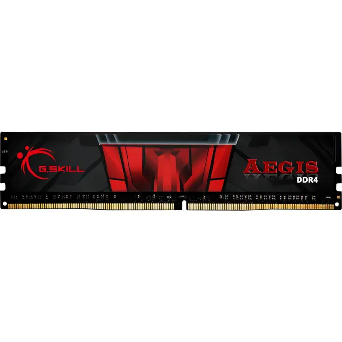 gskill-ddr4-16-gb-3200-cl-16-single-aegis-f4-3200c16s-16gis-74323-f4-3200c16s-16gis-w.webp