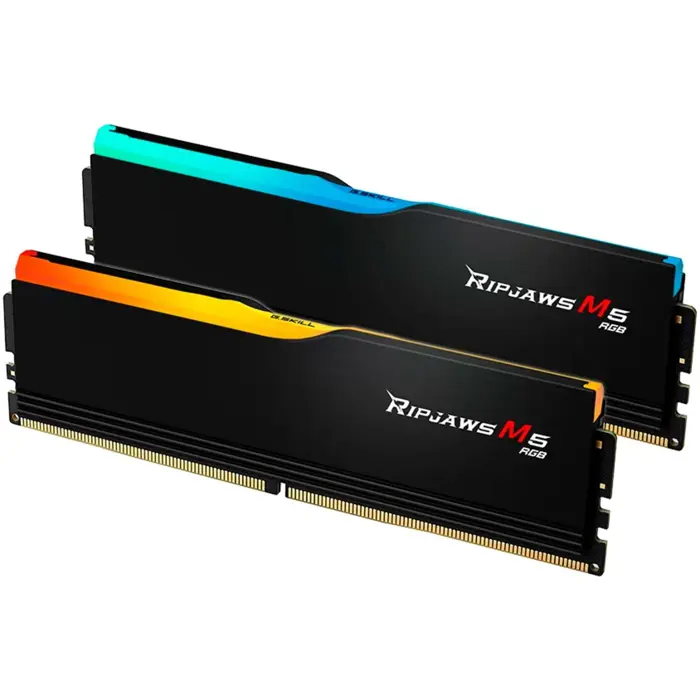 gskill-ddr5-32gb-5200-cl-40-2x-16-gb-dual-kit-memory-black-f-25913-f5-5200j4040a16gx2-rm5rk-w.webp