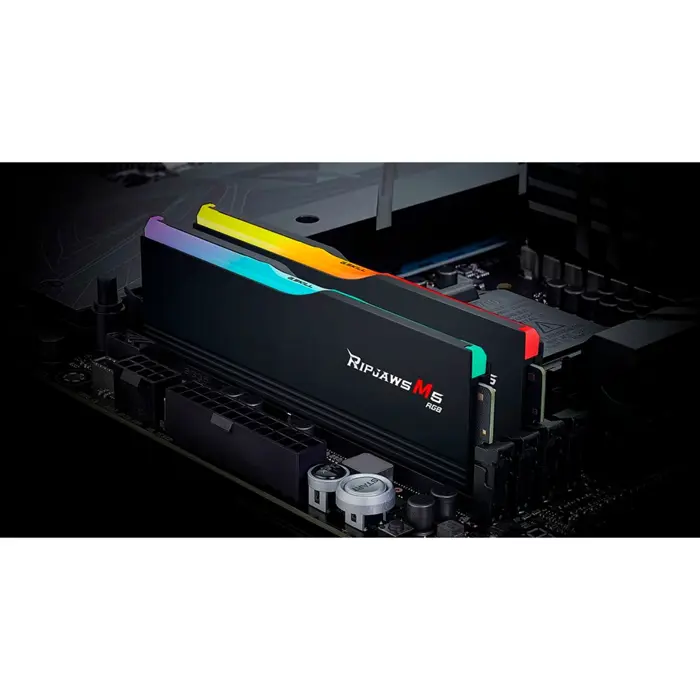 gskill-ddr5-32gb-5200-cl-40-2x-16-gb-dual-kit-memory-black-f-34492-f5-5200j4040a16gx2-rm5rk-w.webp