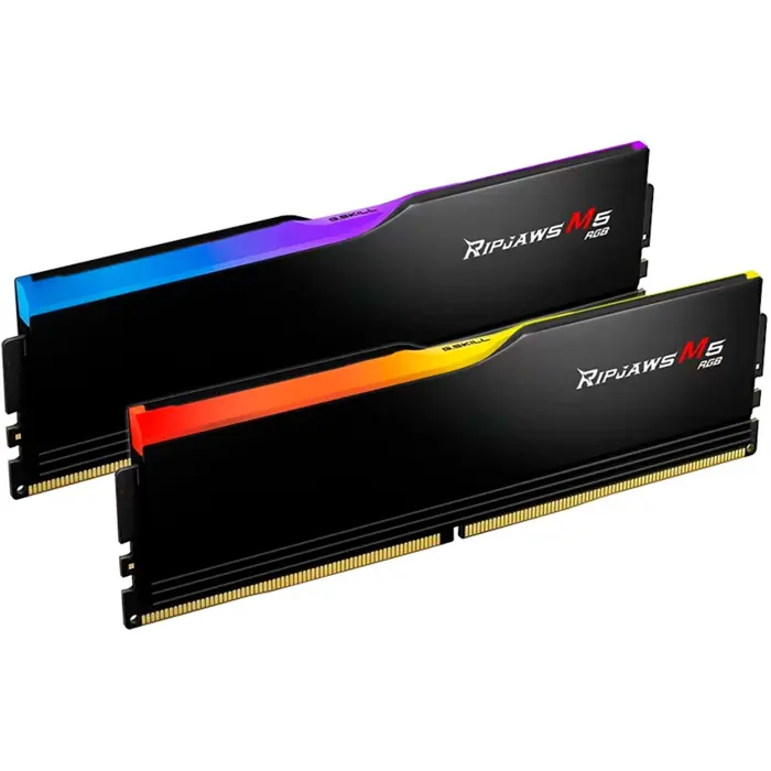 gskill-ddr5-32gb-5200-cl-40-2x-16-gb-dual-kit-memory-black-f-36273-f5-5200j4040a16gx2-rm5rk-w.webp