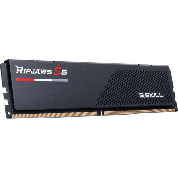 gskill-ddr5-32gb-5600-cl-40-ripjaws-s5-black-dual-kit-f5-560-85275-f5-5600j4040c16gx2-rs5k-w.webp