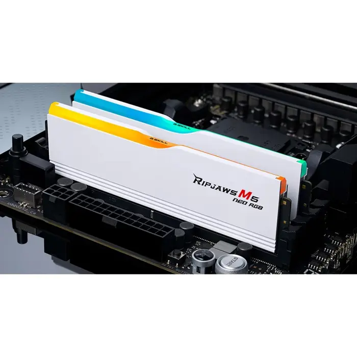 gskill-ddr5-32gb-6000-cl-30-2x-16-gb-dual-kit-ram-f5-6000j30-55906-f5-6000j3038f16gx2-rm5nrw-w.webp