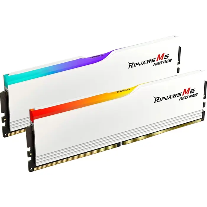 gskill-ddr5-32gb-6000-cl-30-2x-16-gb-dual-kit-ram-f5-6000j30-68813-f5-6000j3038f16gx2-rm5nrw-w.webp