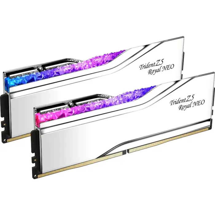 gskill-ddr5-32gb-6000-cl-36-2x-16-gb-dual-kit-ram-silver-f5--66201-f5-6000j2836g16gx2-tr5ns-w.webp